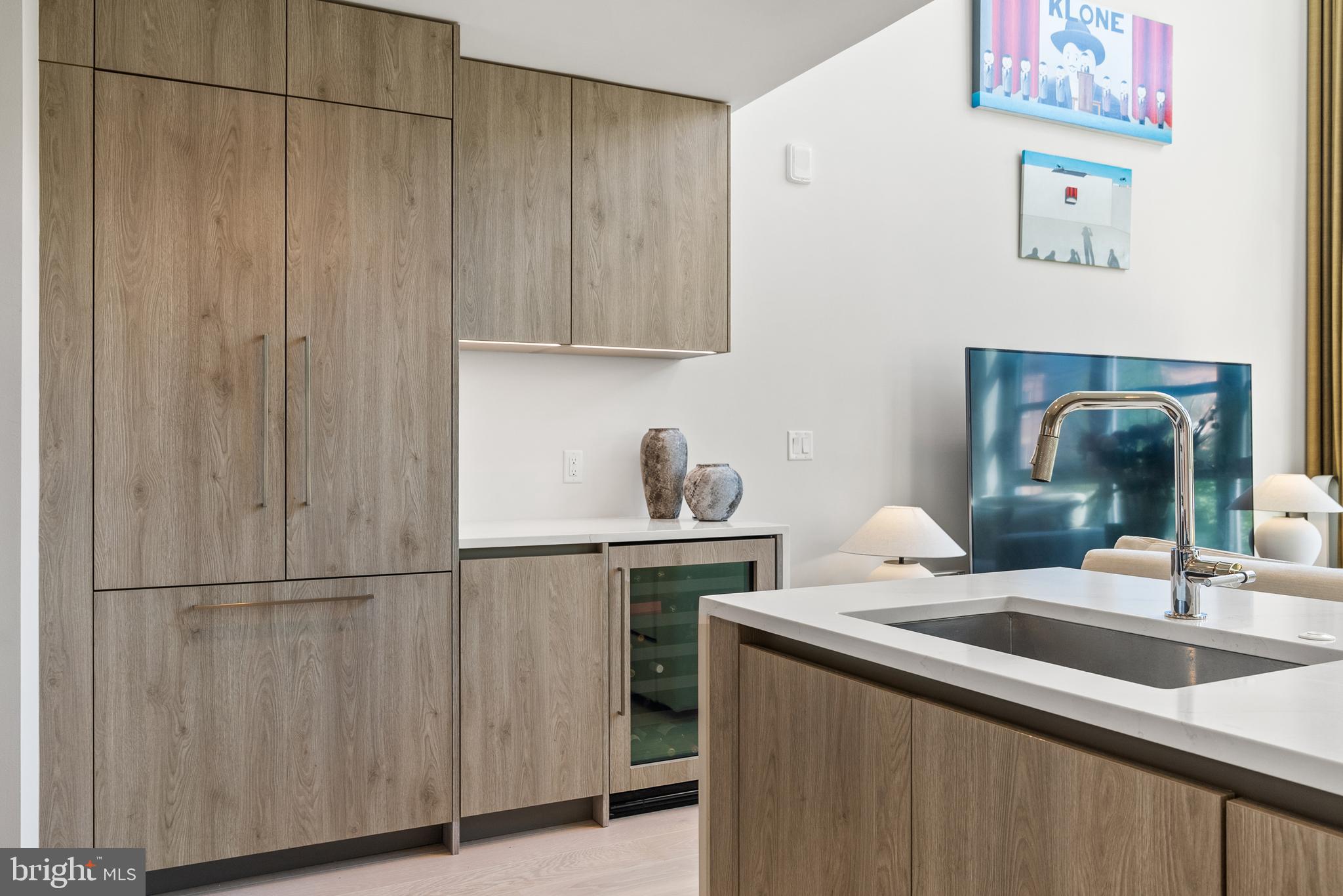 OLD TOWN - Residential