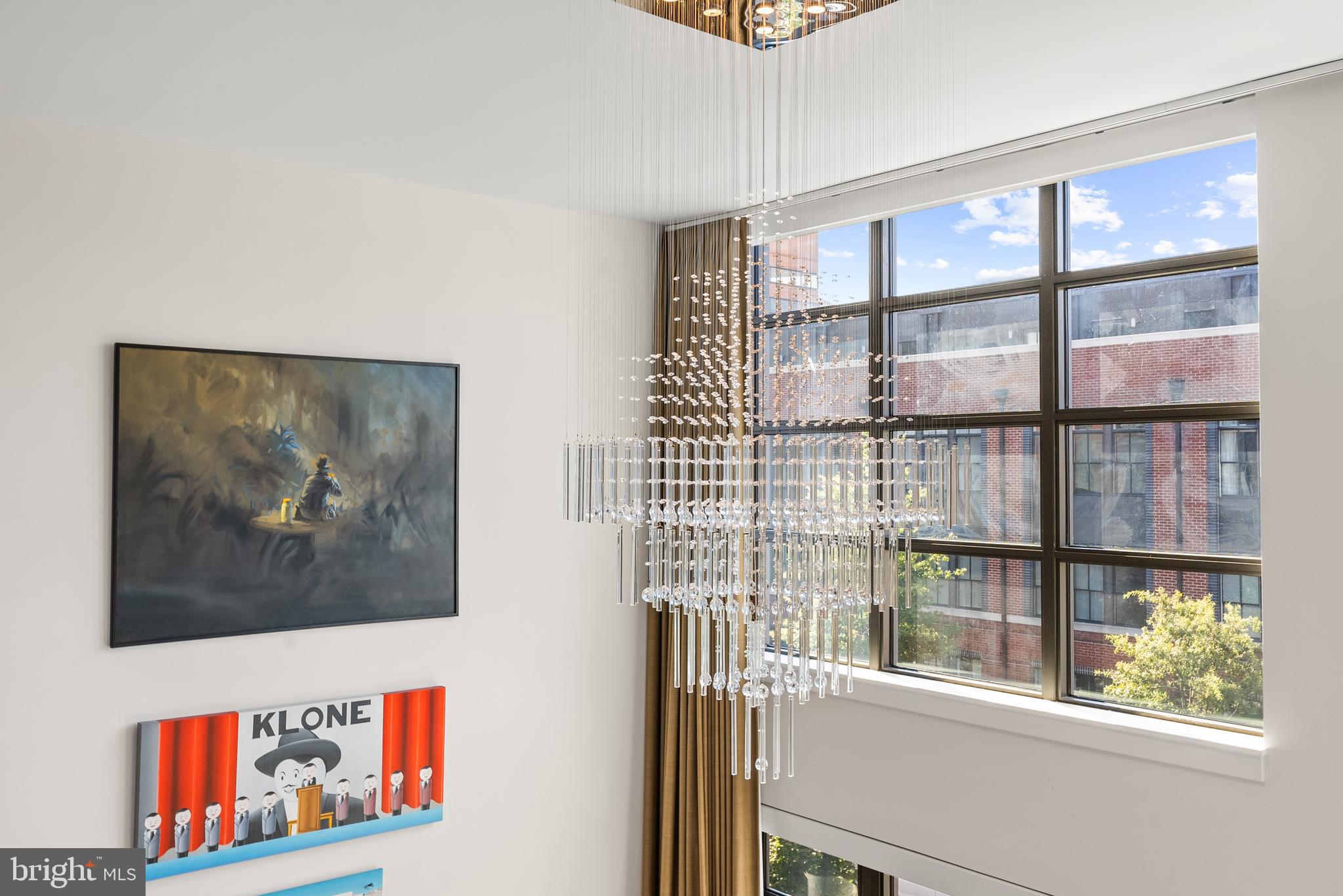 OLD TOWN - Residential