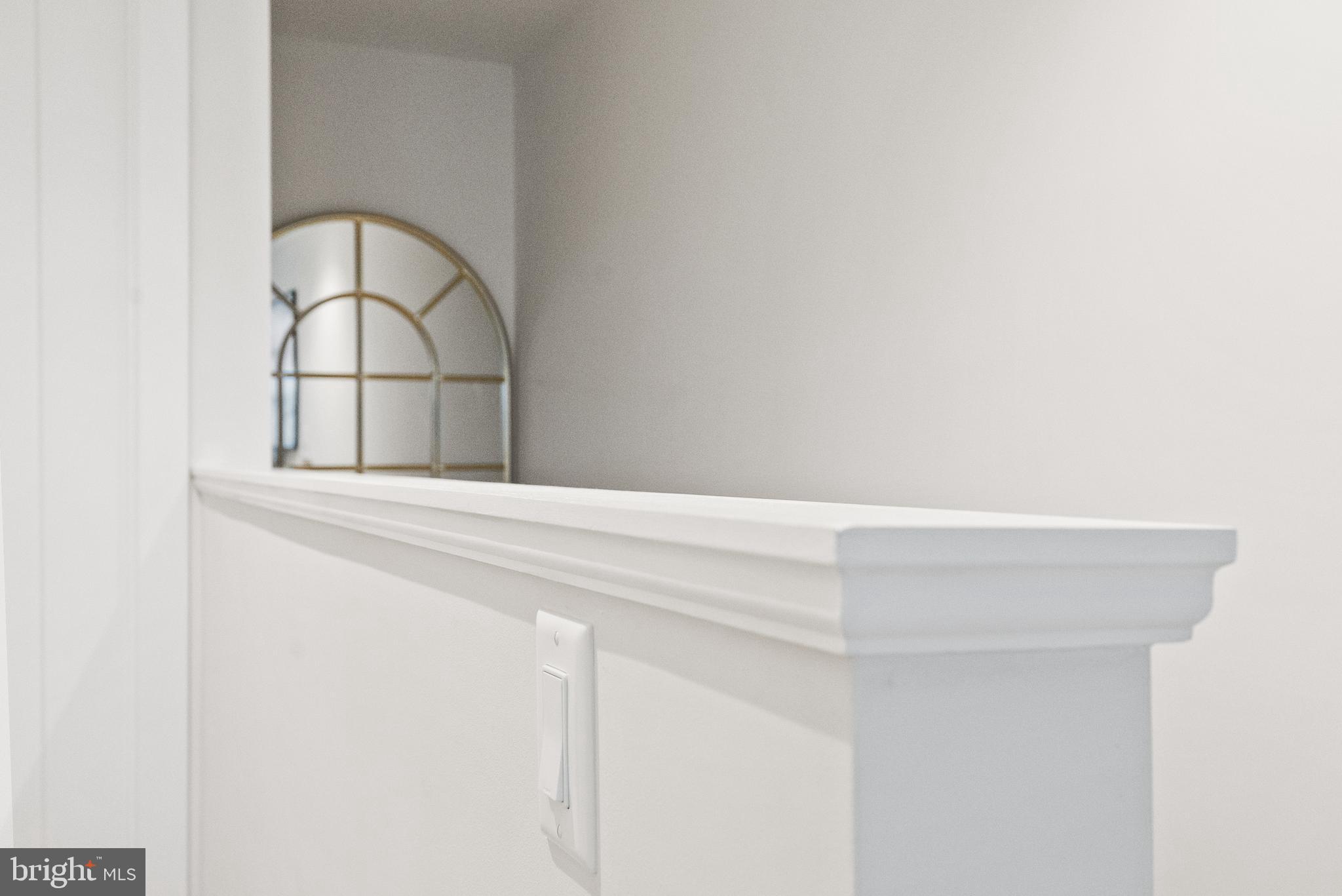 OLD TOWN - Residential