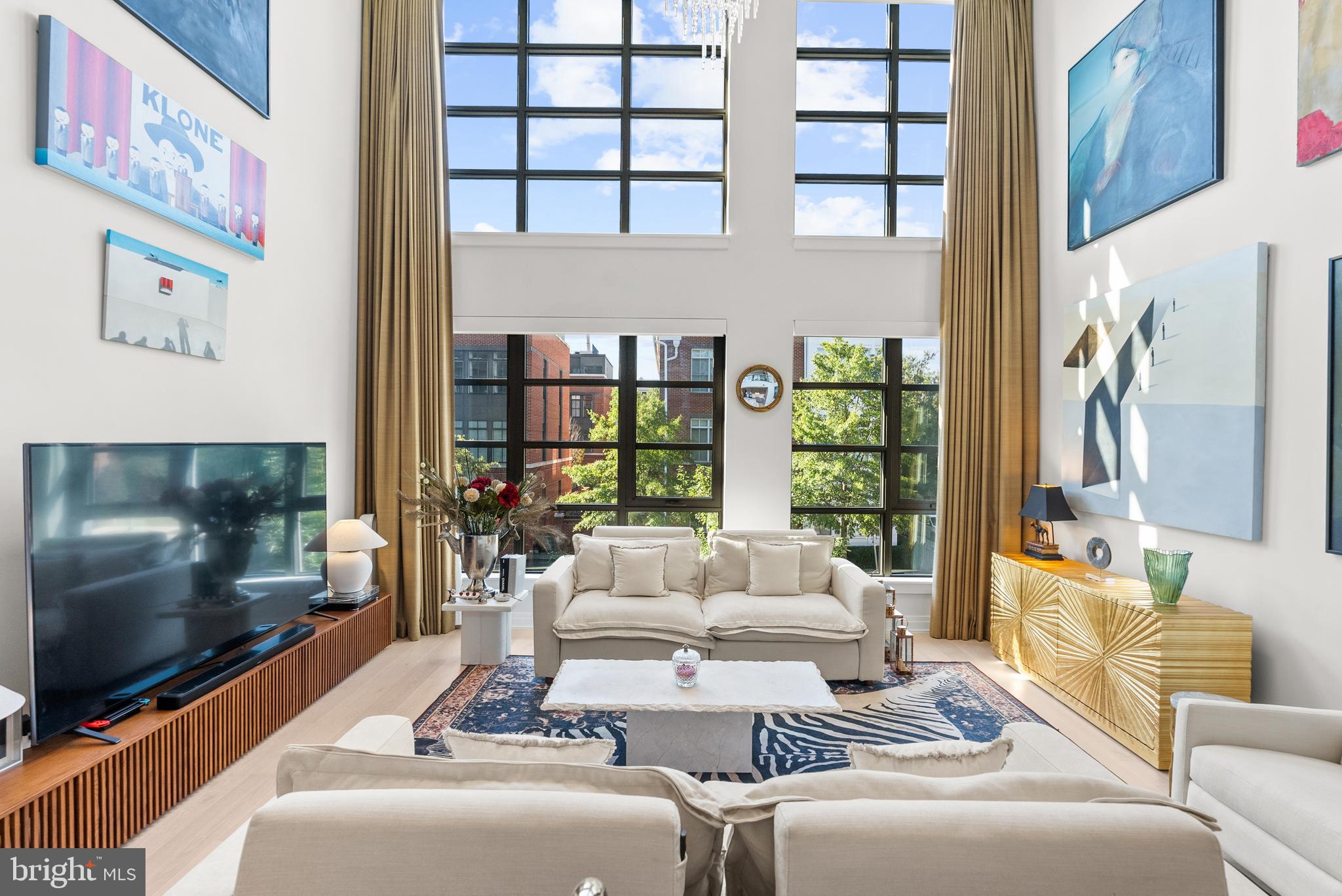 OLD TOWN - Residential