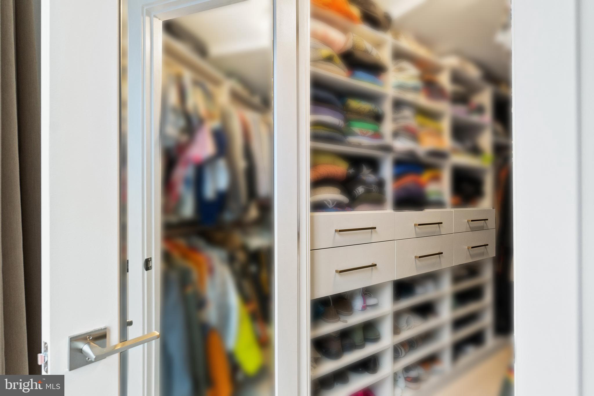 OLD TOWN - Residential