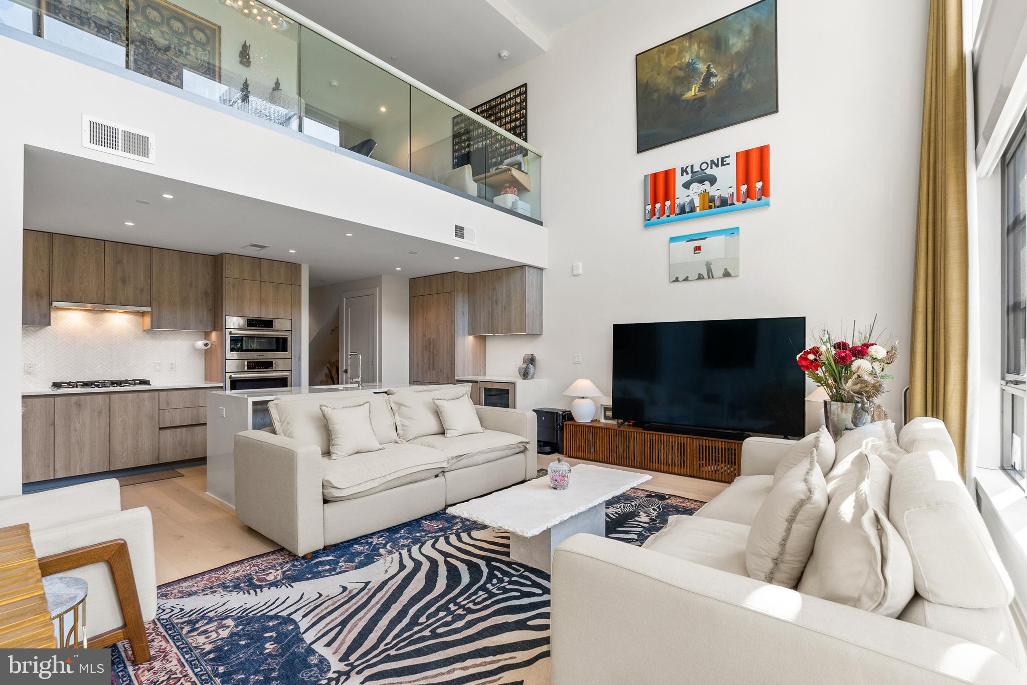 OLD TOWN - Residential