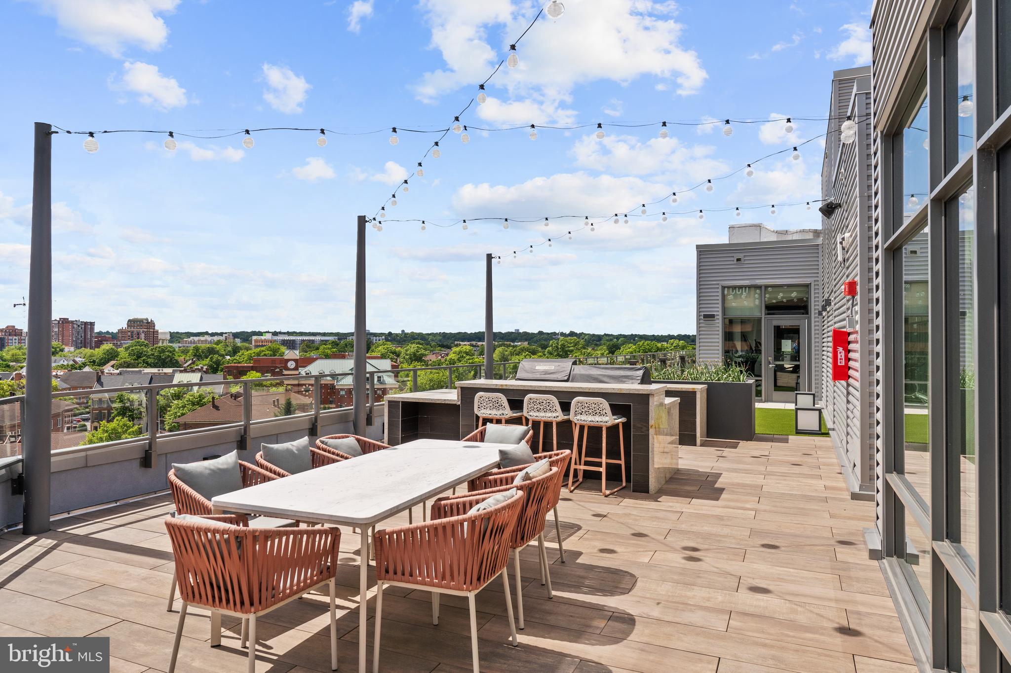 OLD TOWN - Residential