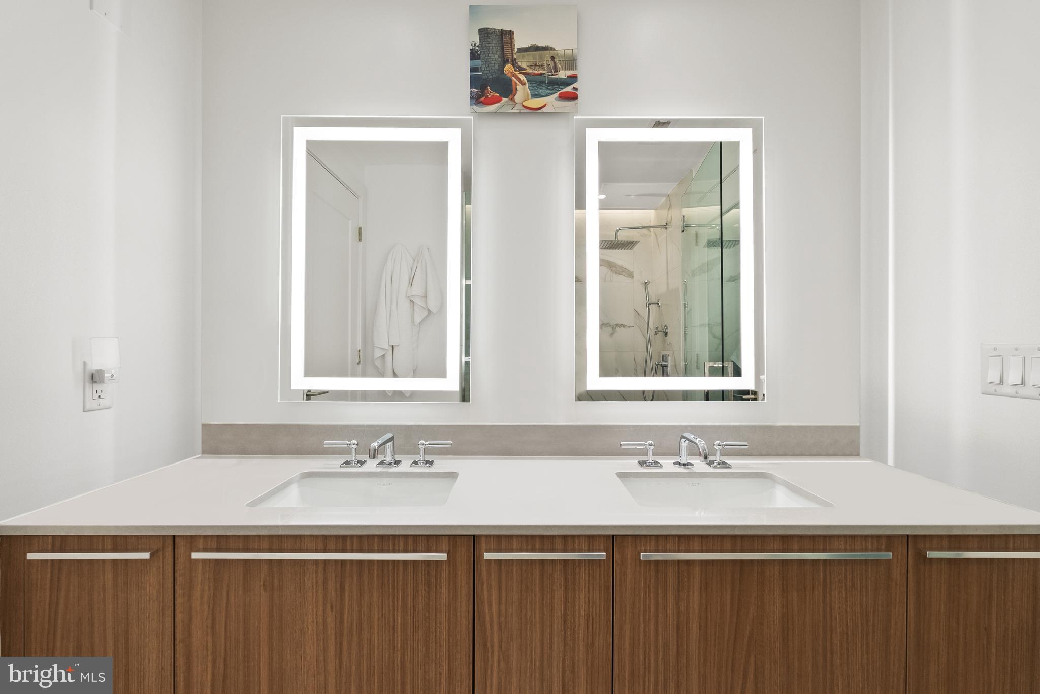 OLD TOWN - Residential