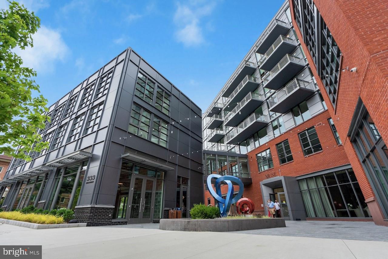 OLD TOWN - Residential