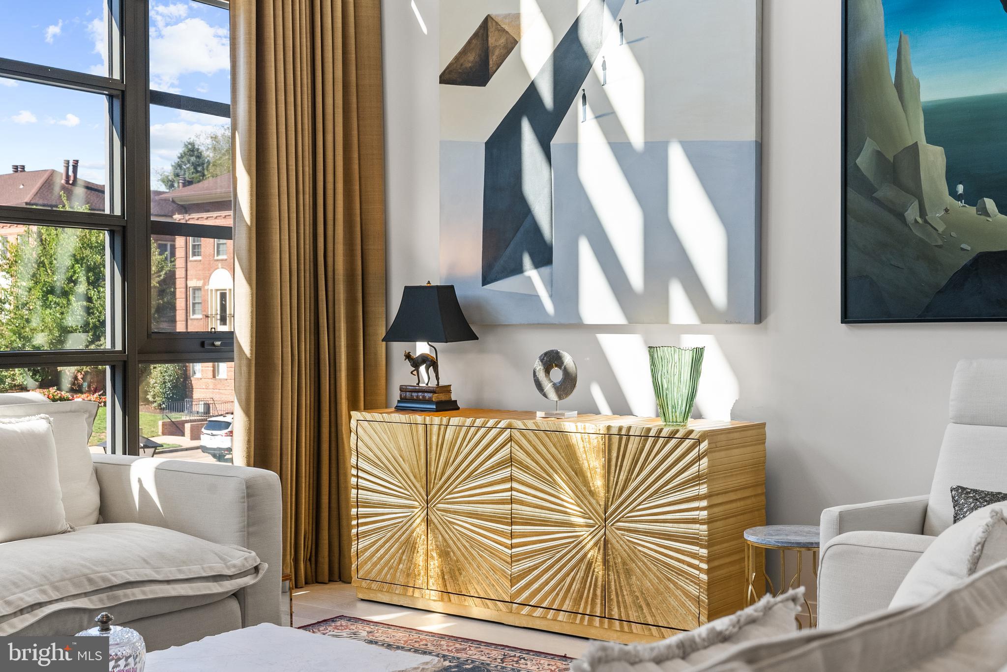 OLD TOWN - Residential