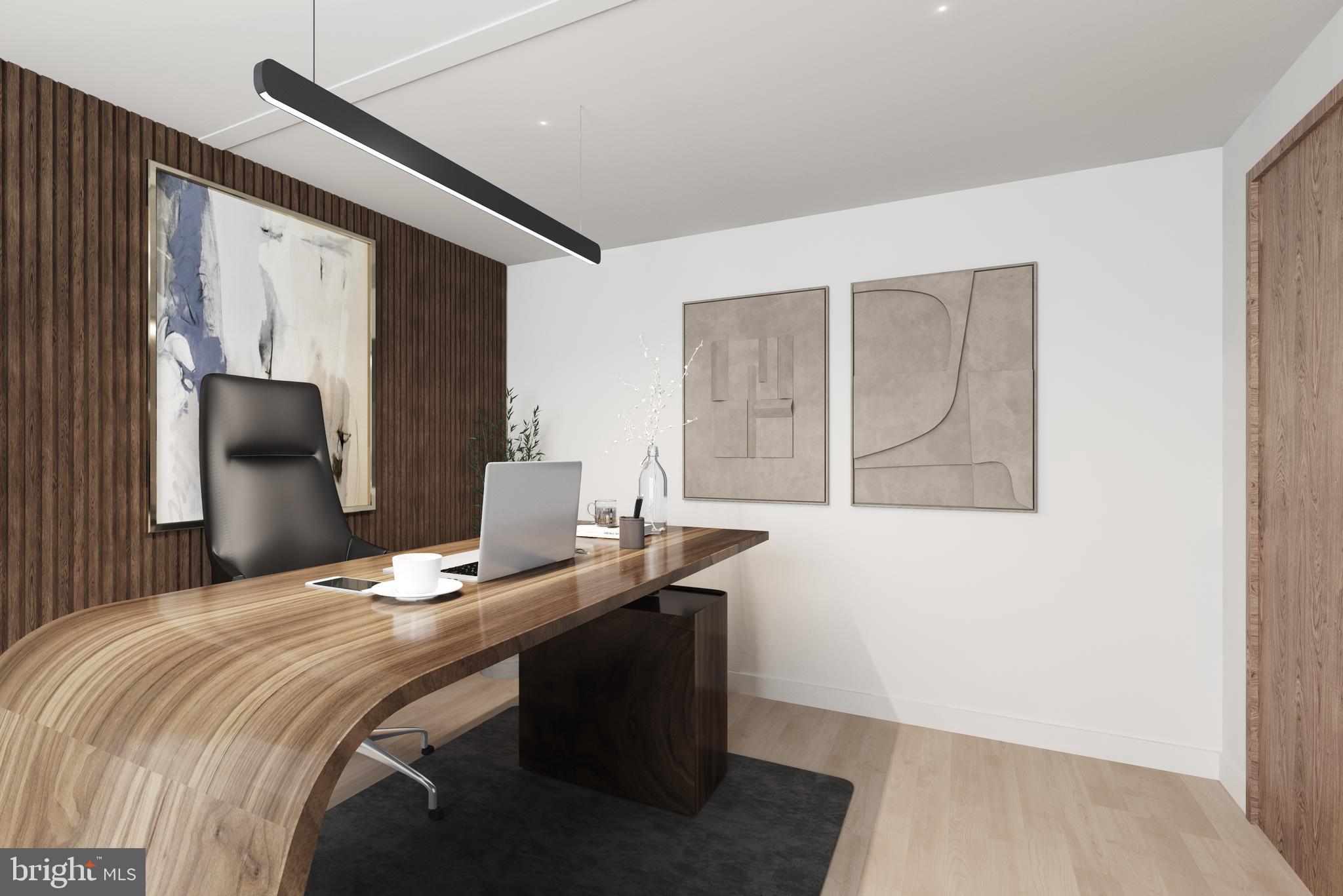 1201 N ROYAL STREET 215