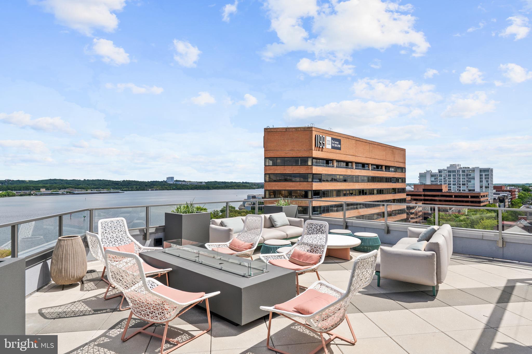 OLD TOWN - Residential