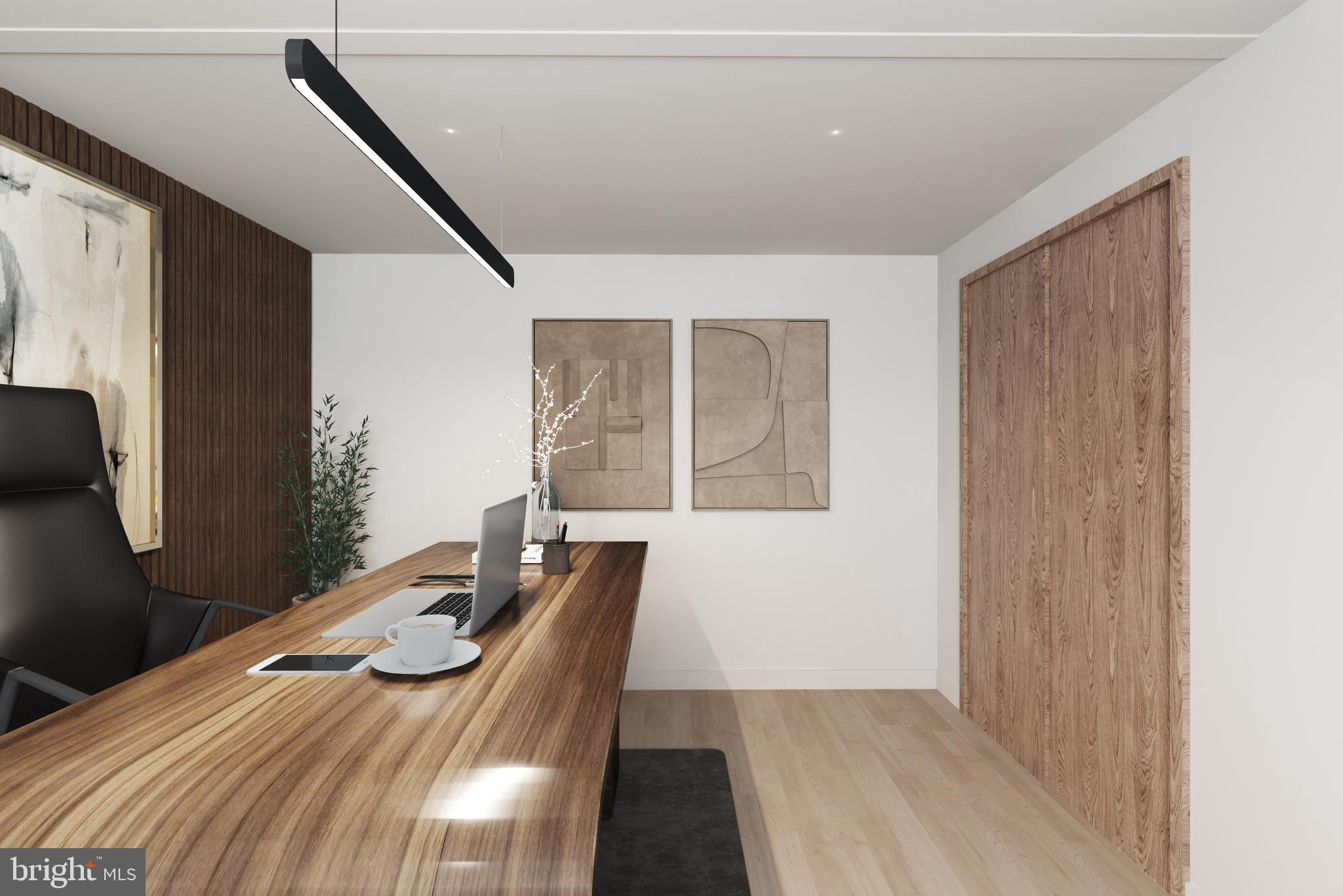 OLD TOWN - Residential