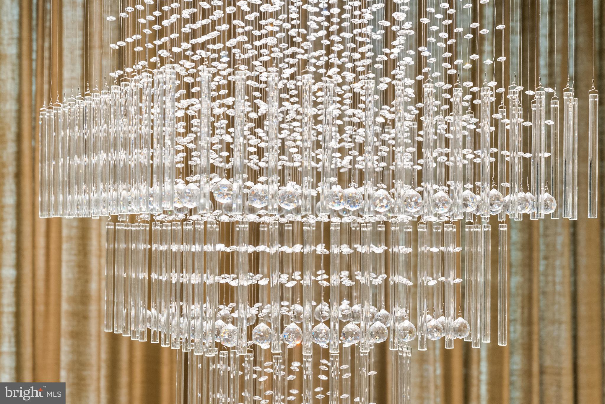 OLD TOWN - Residential