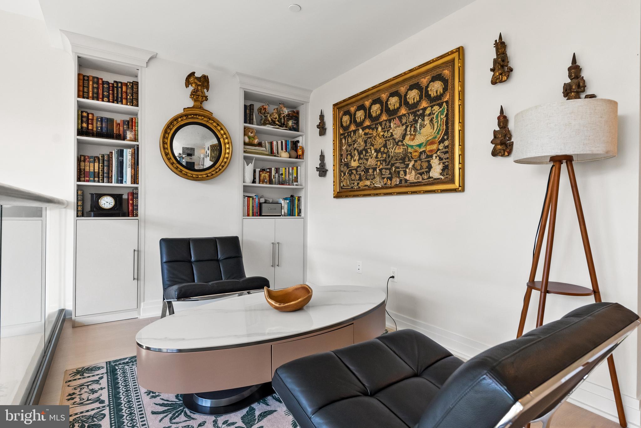 OLD TOWN - Residential