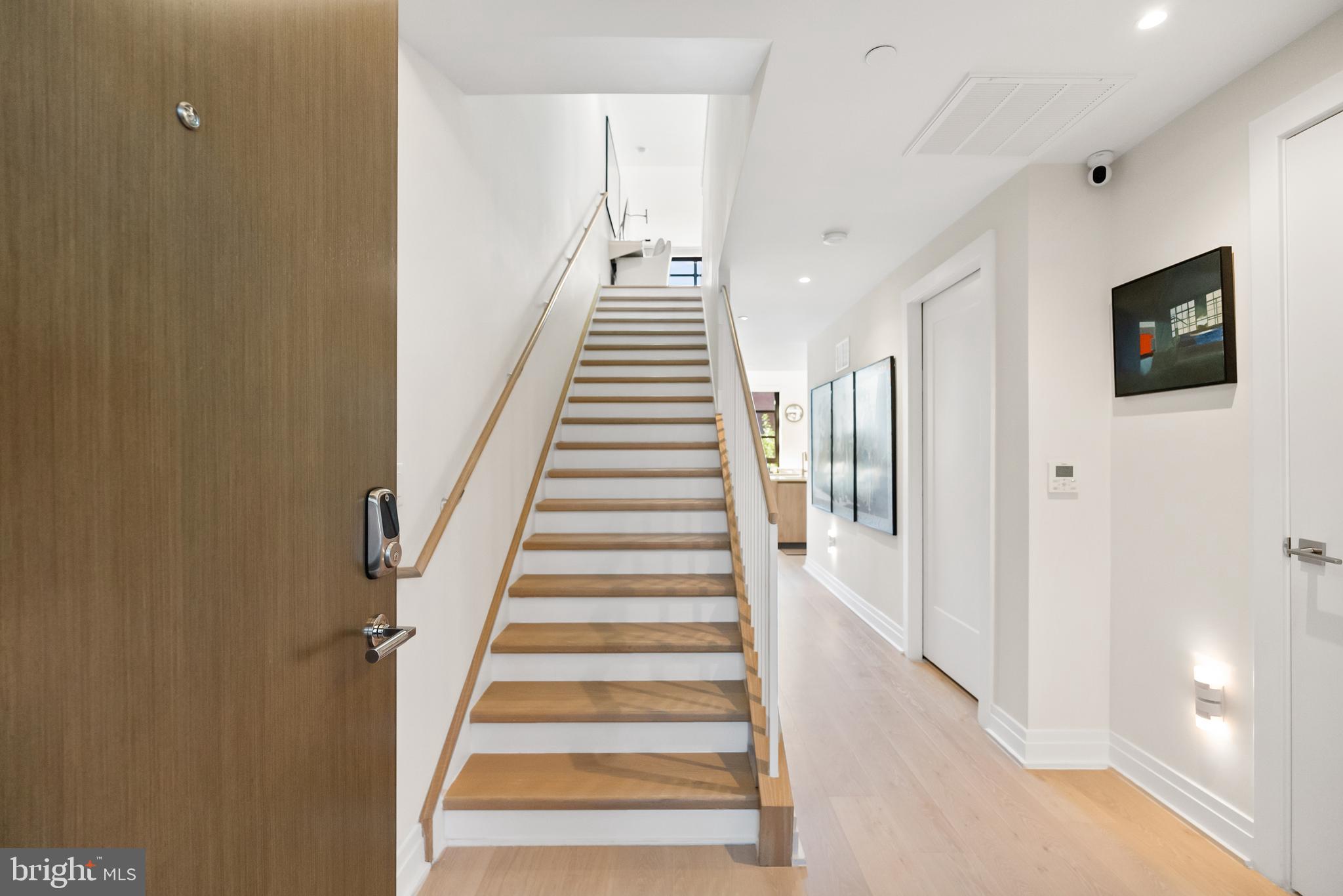 OLD TOWN - Residential