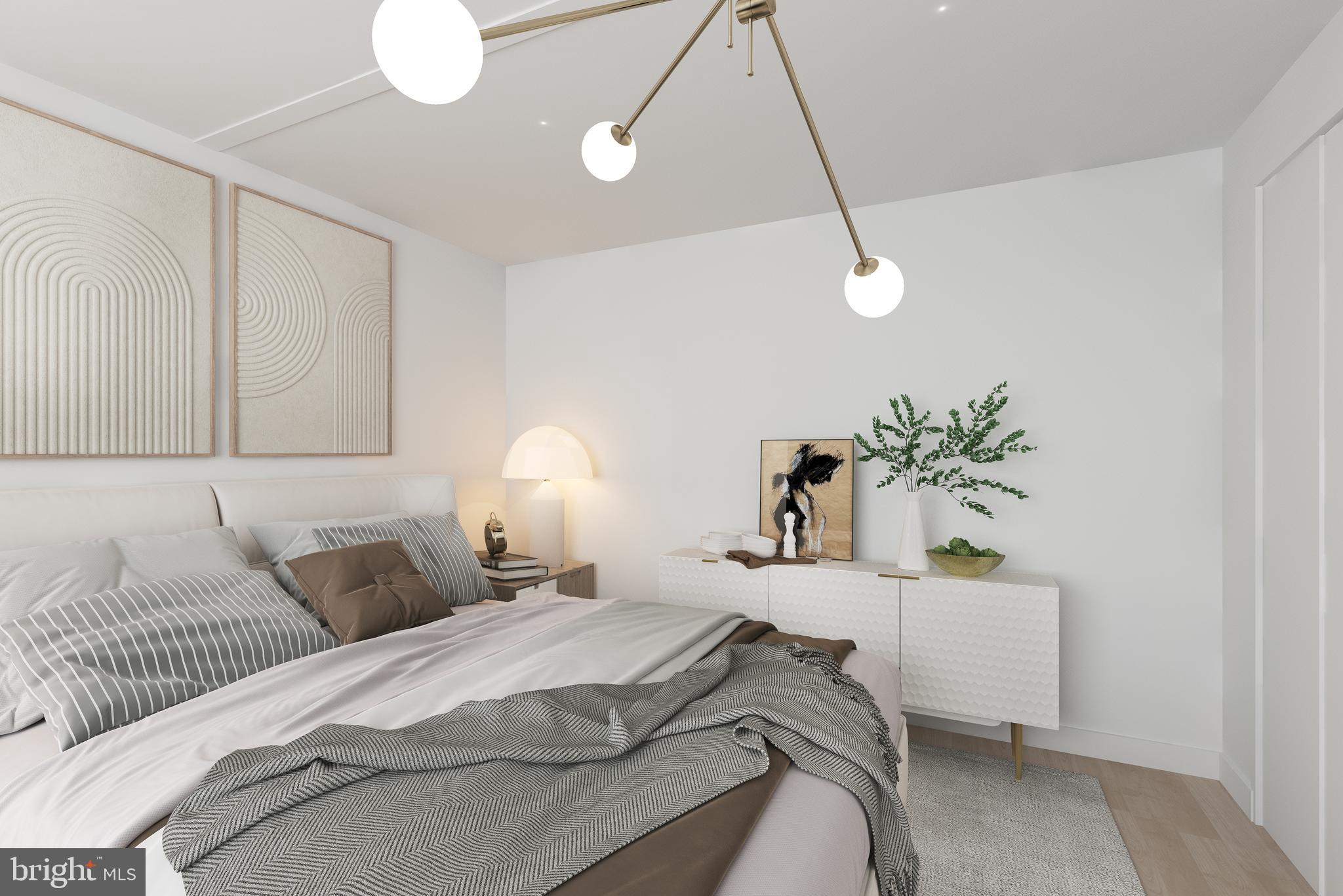 OLD TOWN - Residential