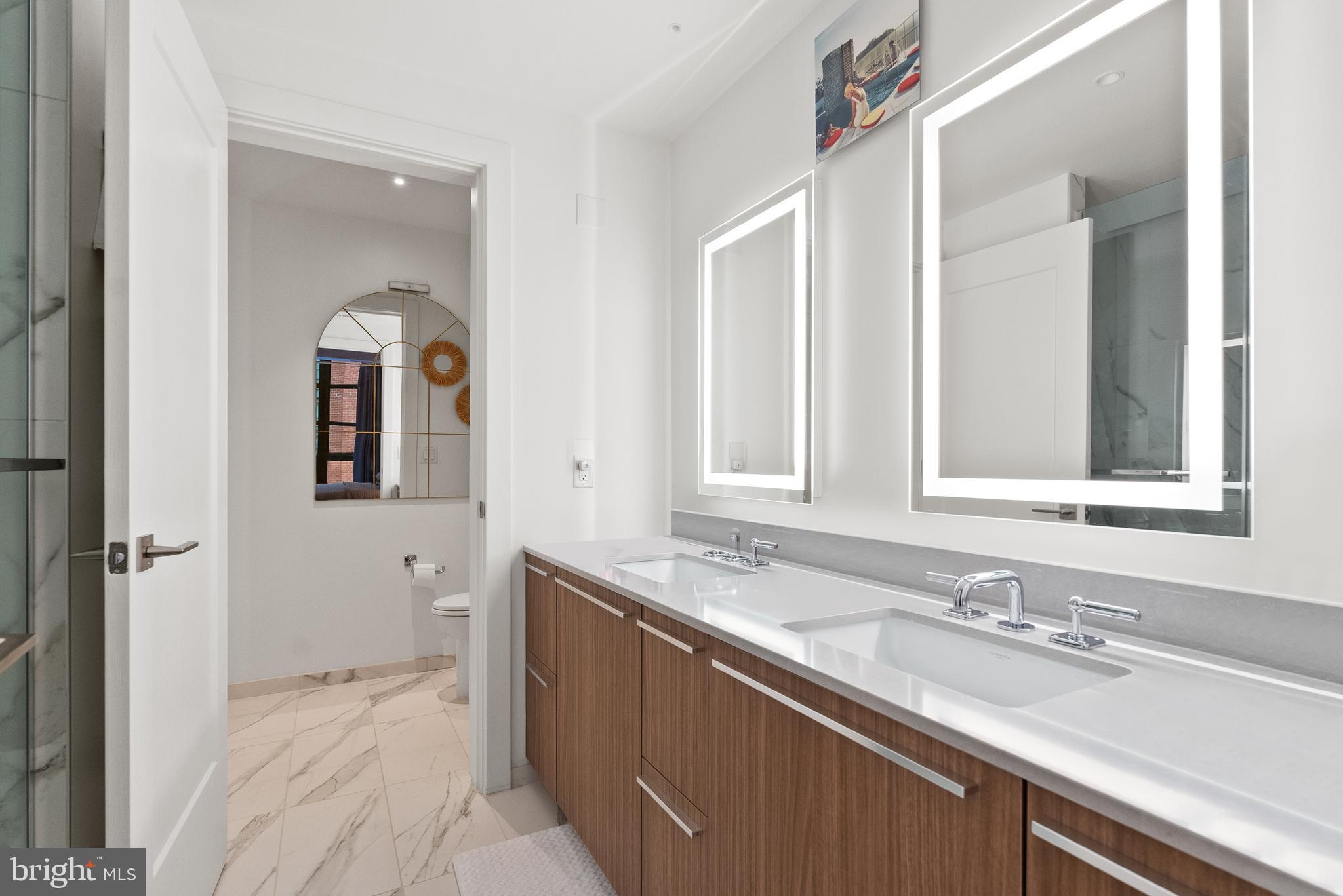 OLD TOWN - Residential