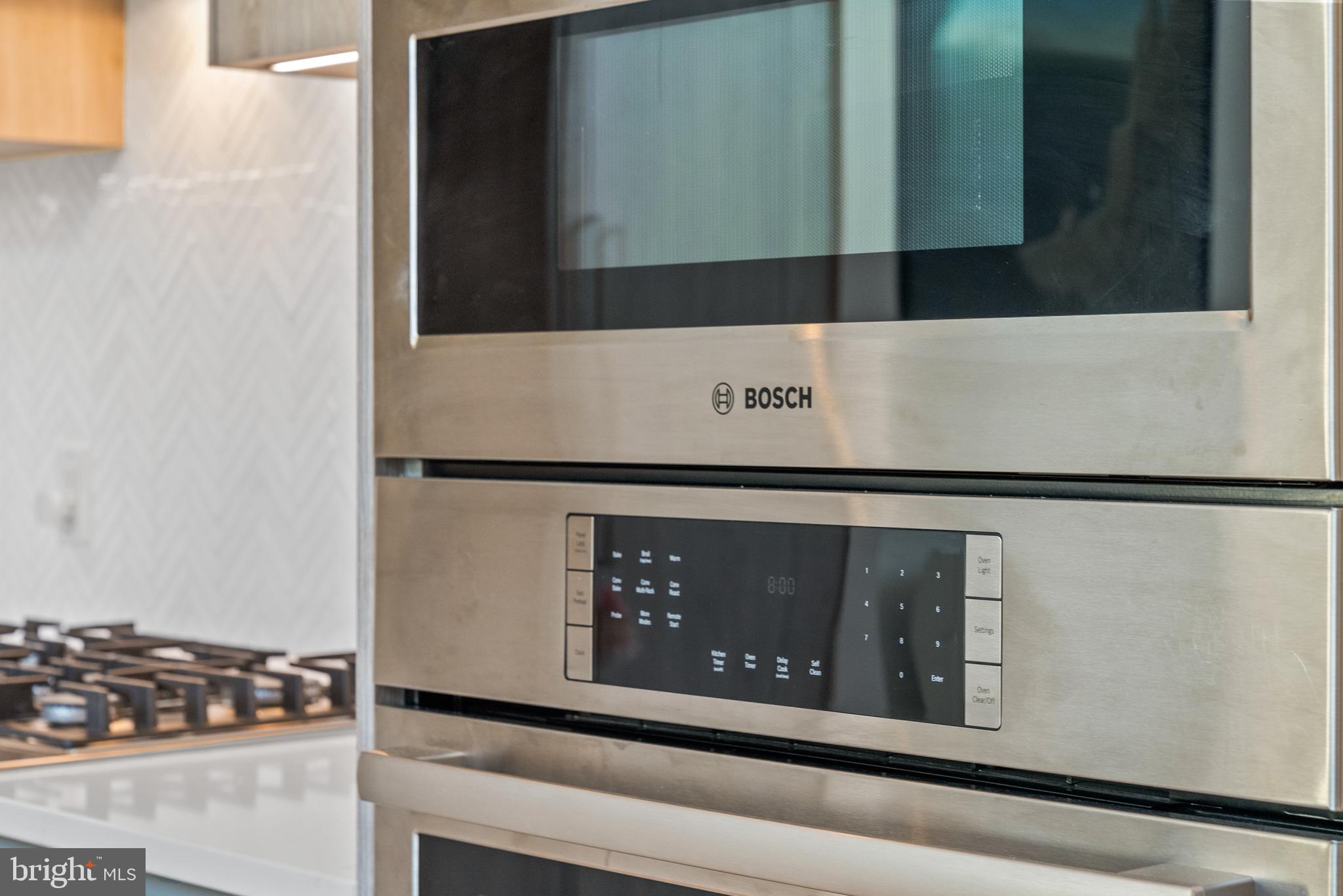 OLD TOWN - Residential