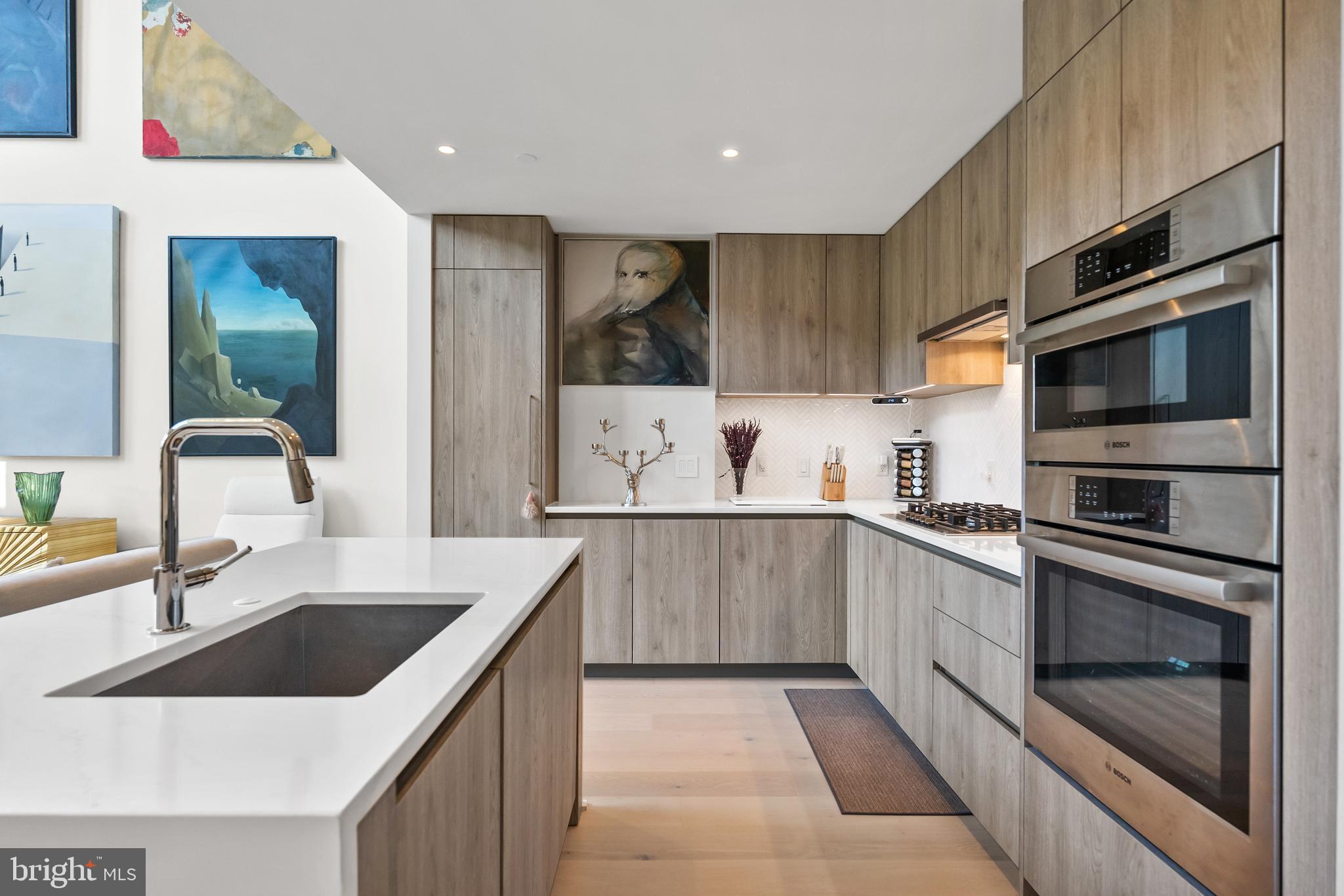 OLD TOWN - Residential