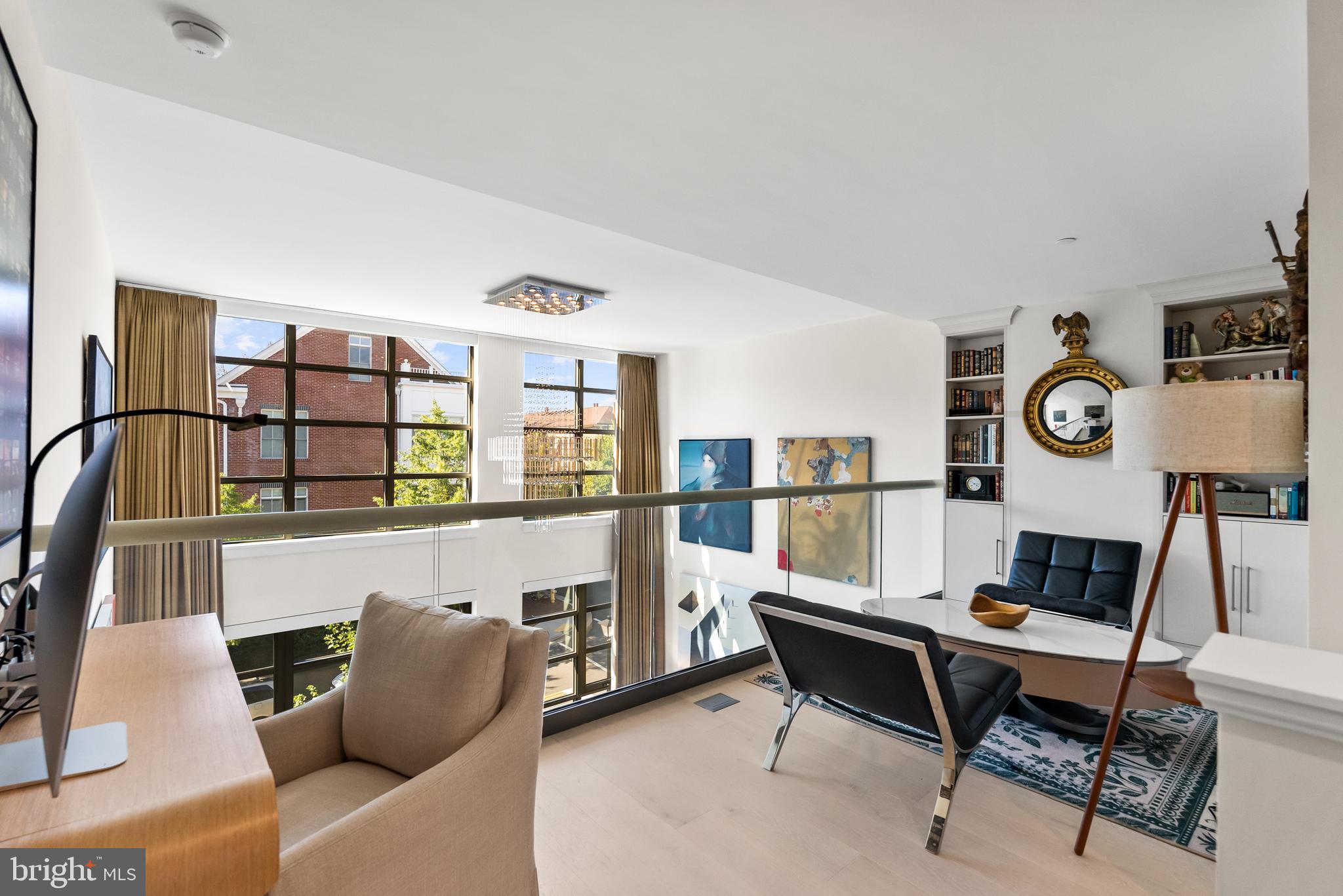 OLD TOWN - Residential