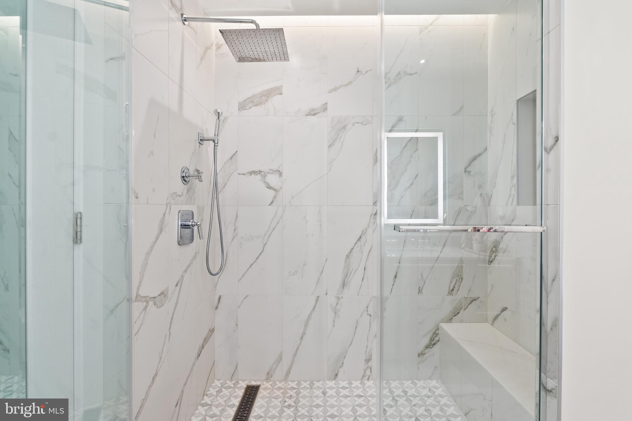 OLD TOWN - Residential