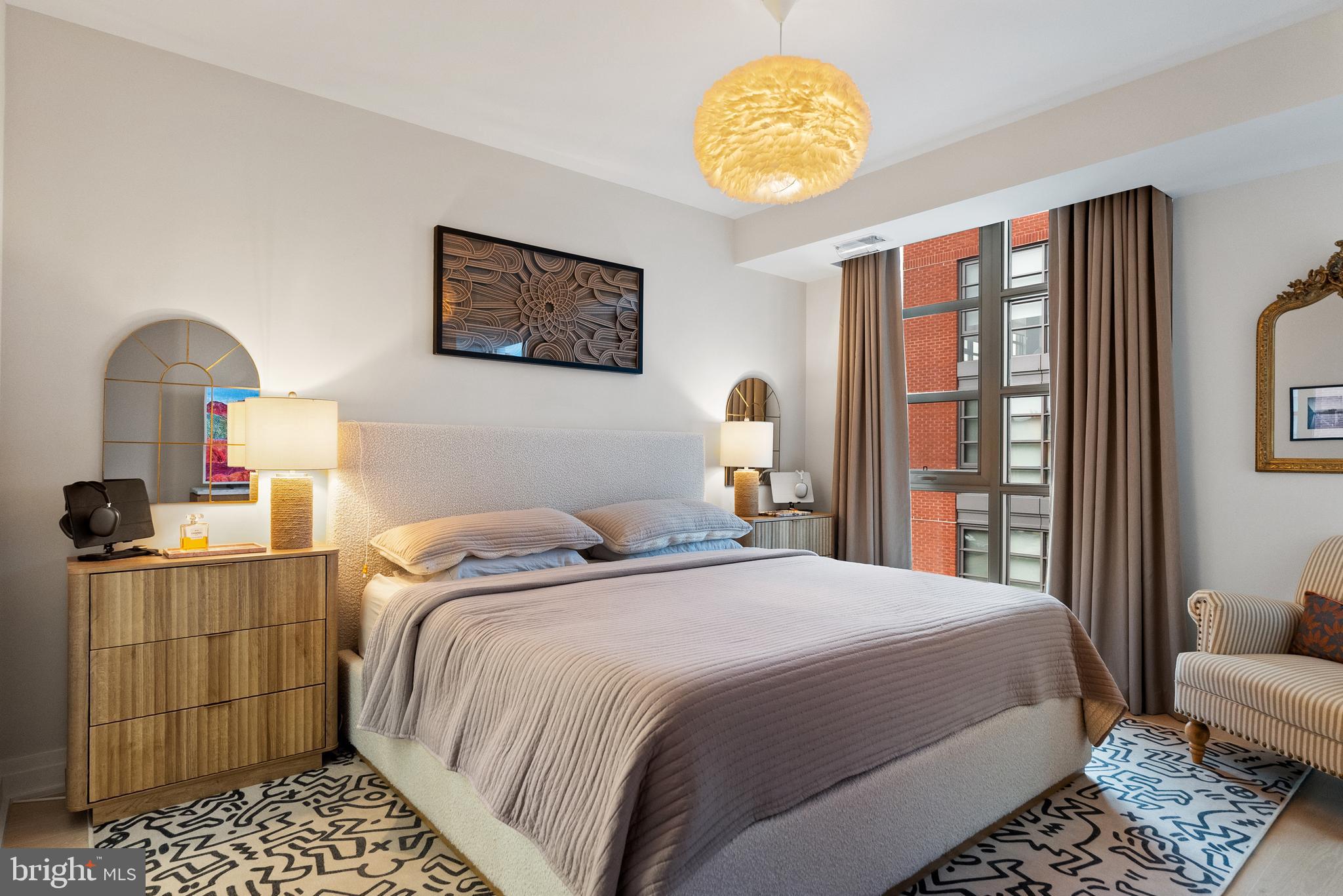 OLD TOWN - Residential