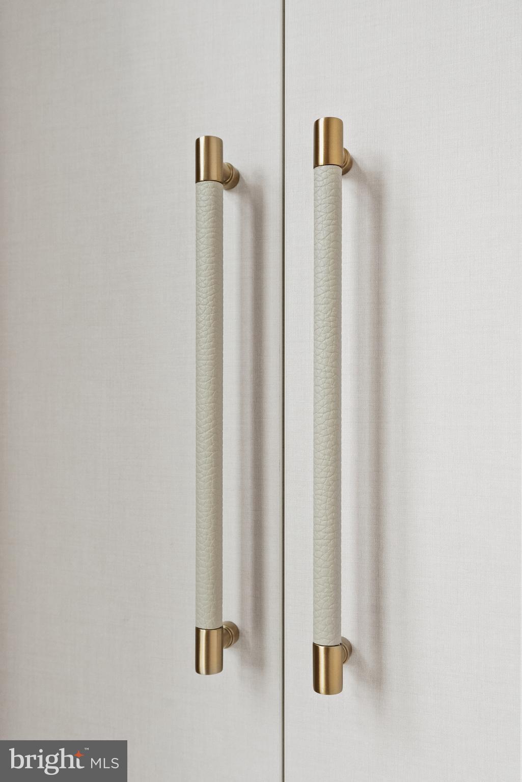 OLD TOWN - Residential