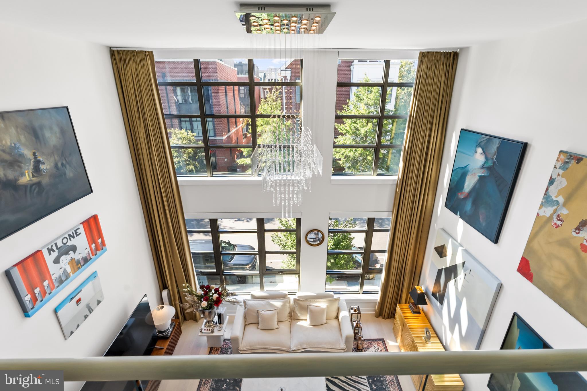 OLD TOWN - Residential