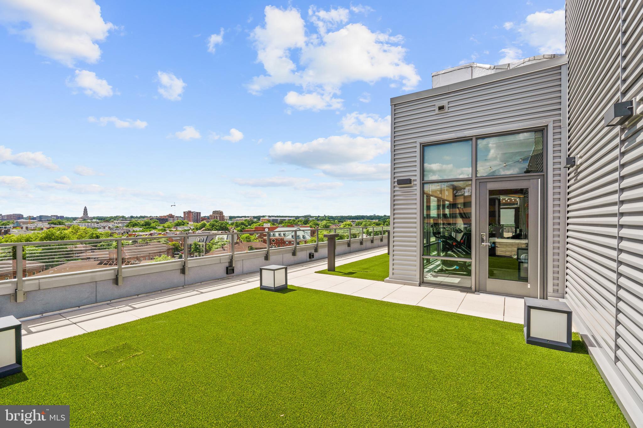 OLD TOWN - Residential