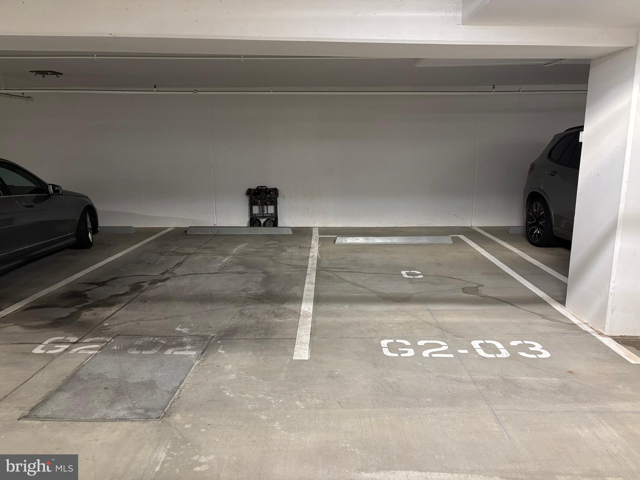 OLD TOWN - Residential