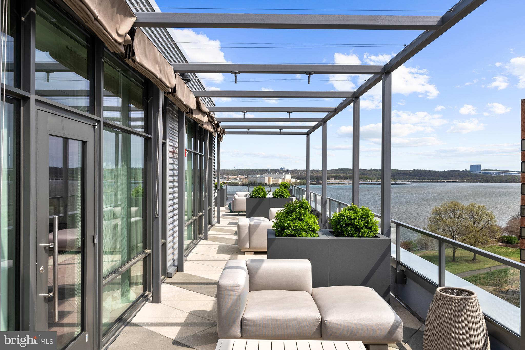 OLD TOWN - Residential