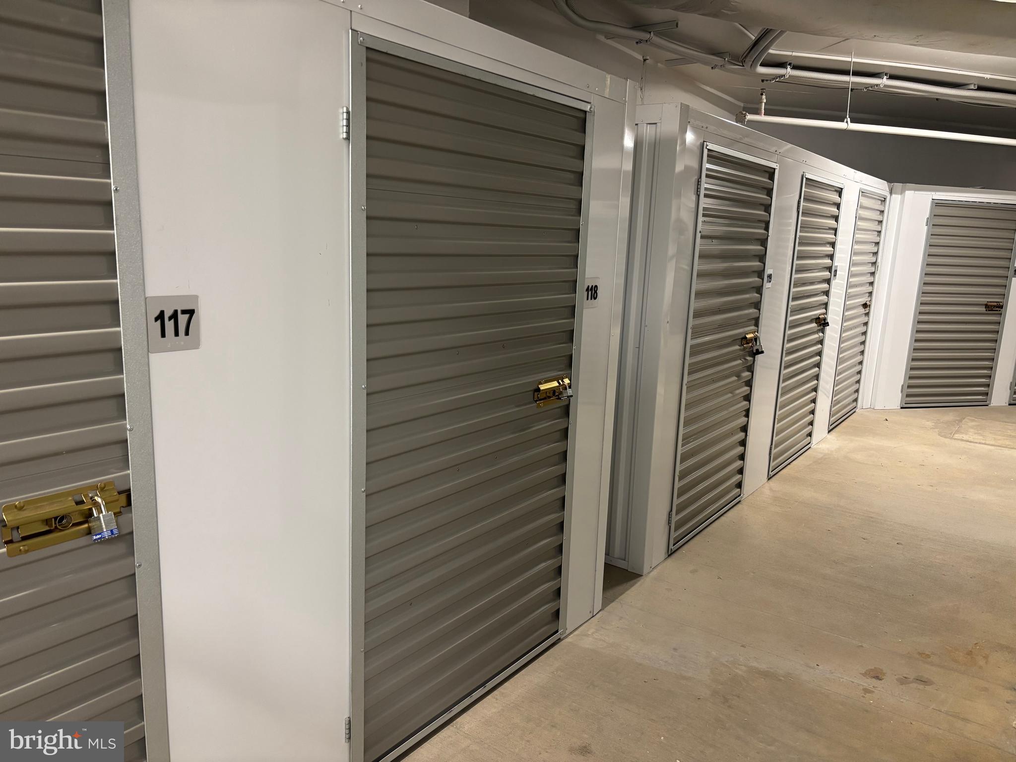 OLD TOWN - Residential