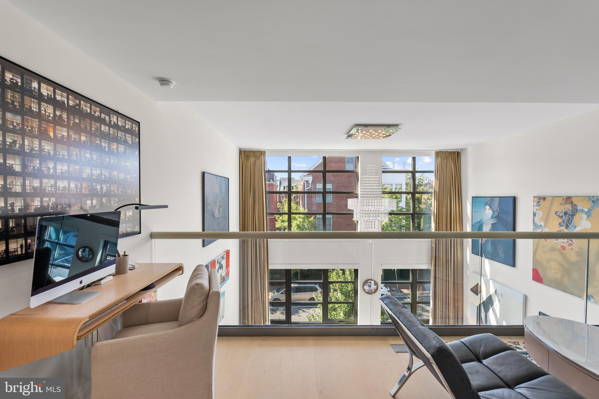 OLD TOWN - Residential