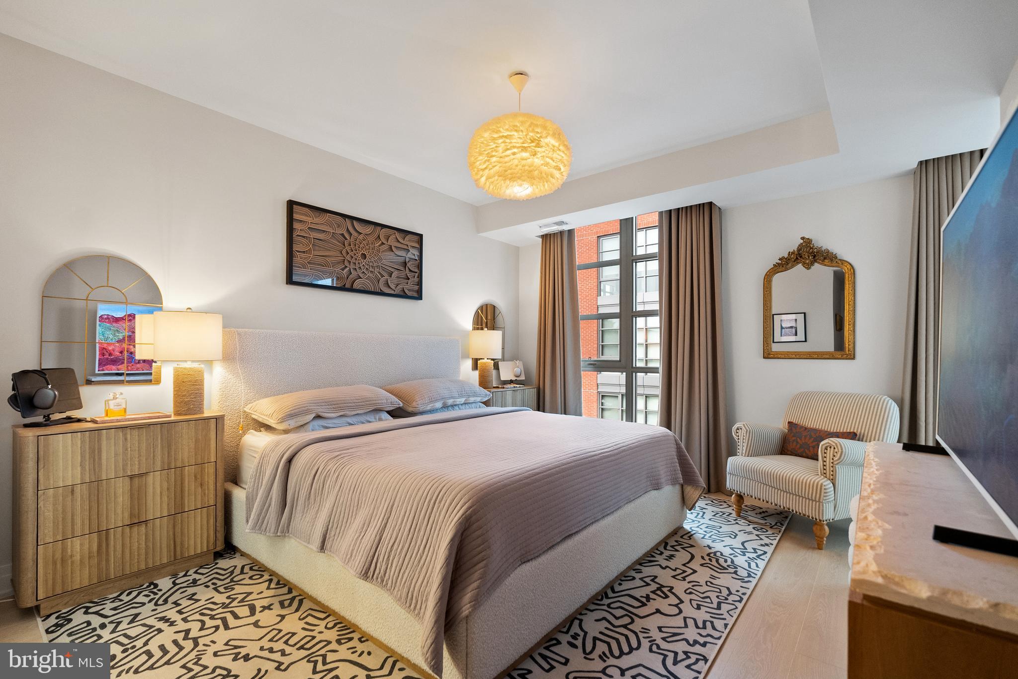 OLD TOWN - Residential