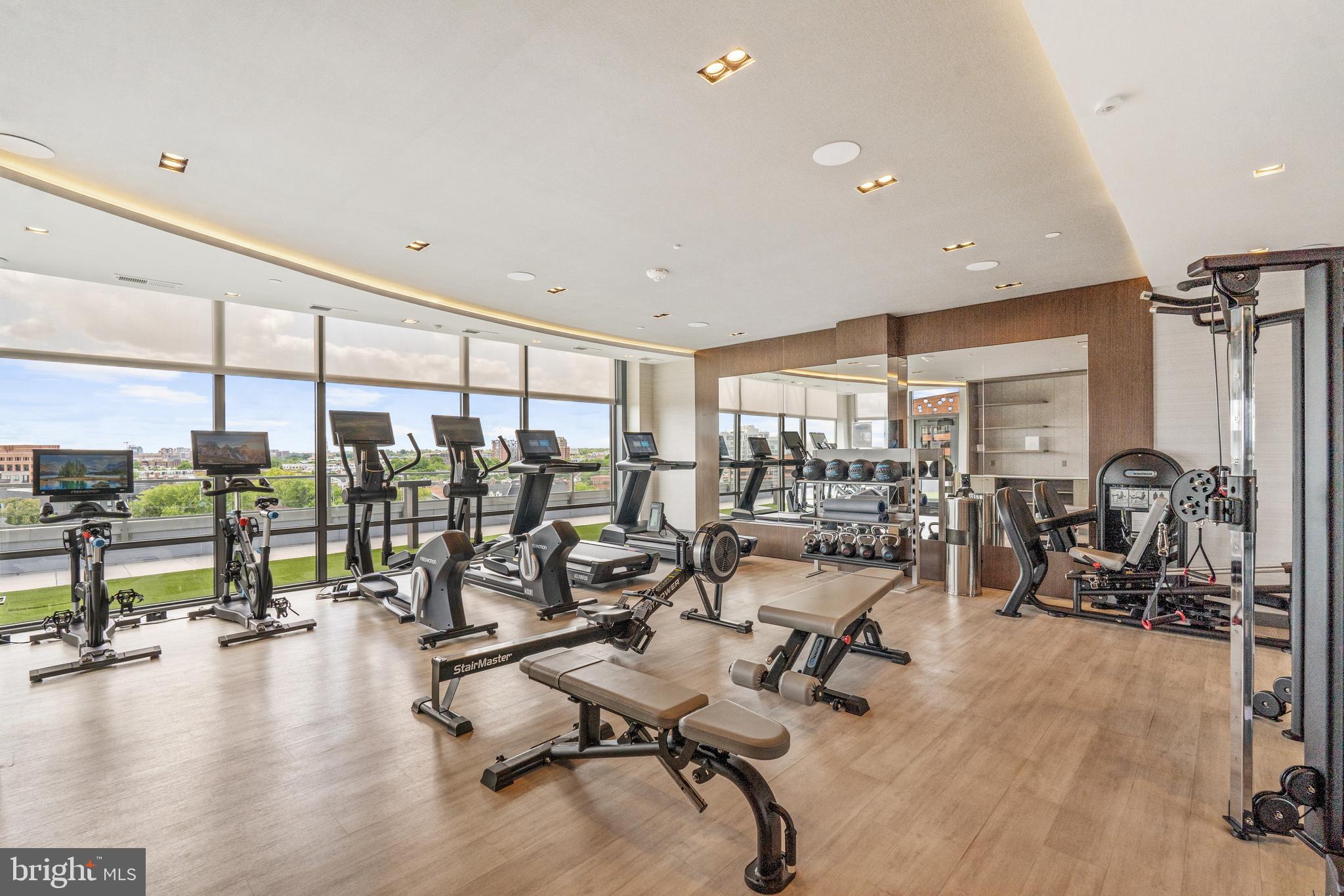 OLD TOWN - Residential