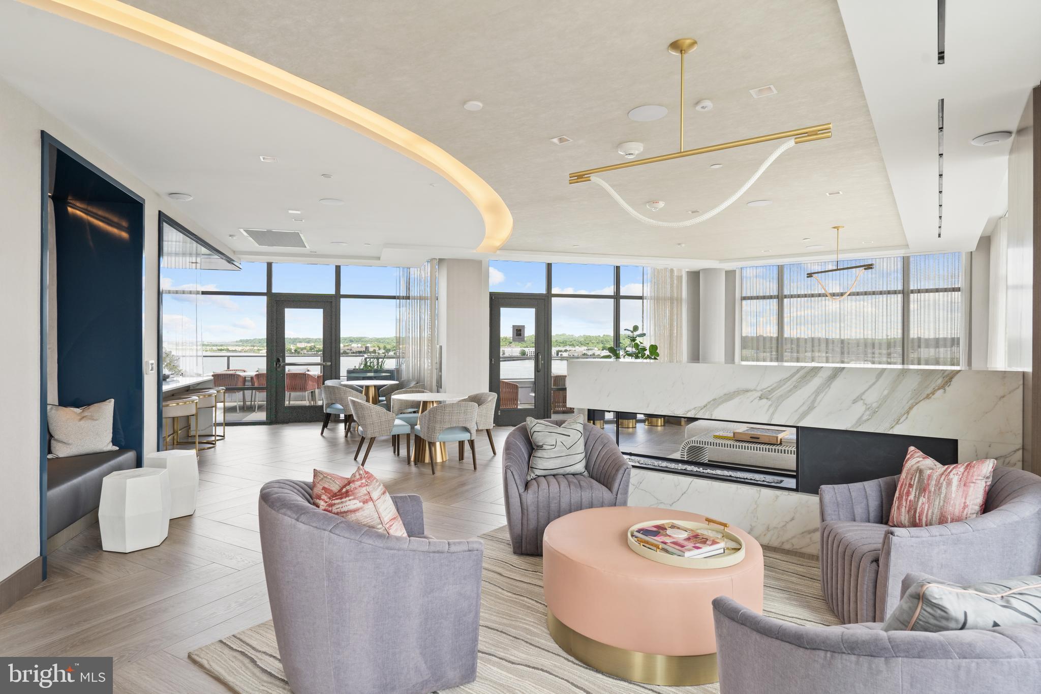 OLD TOWN - Residential