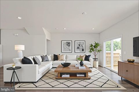 8824 SELBY COURT SPOTSYLVANIA VA 22551