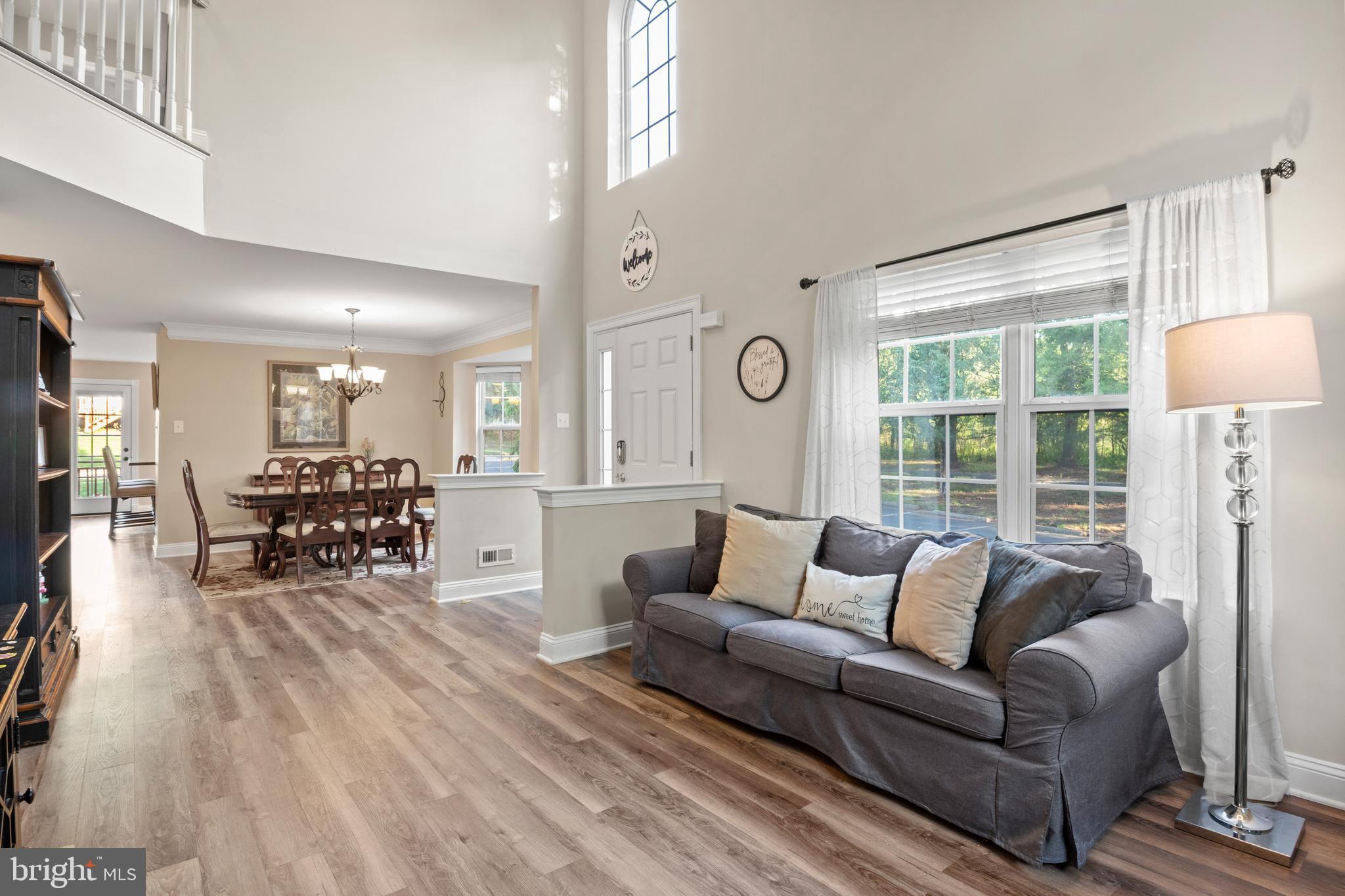 204 WYNCOTE COURT