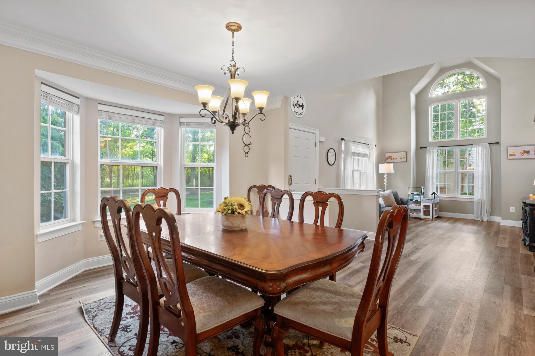 204 WYNCOTE COURT