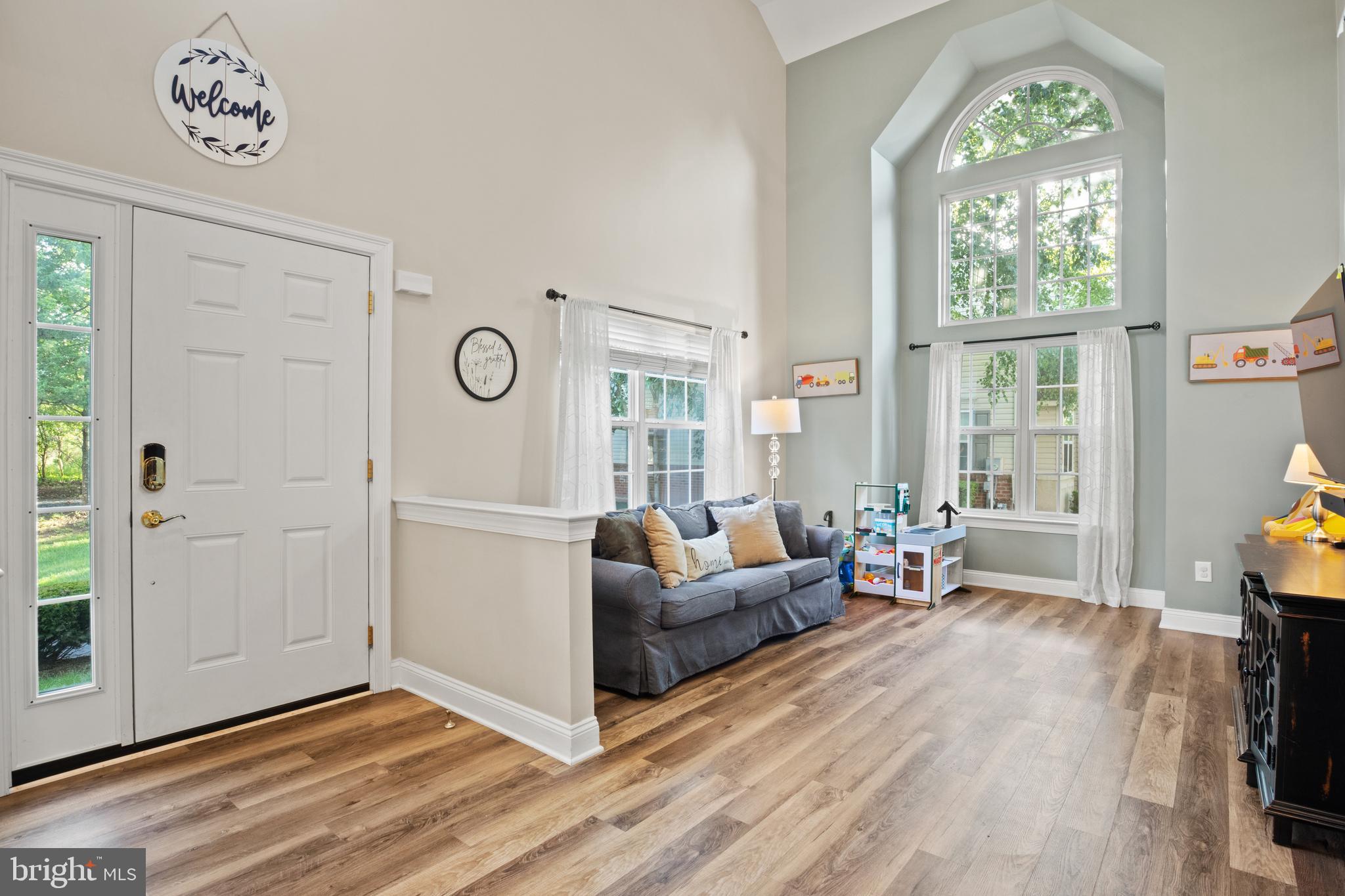 204 WYNCOTE COURT