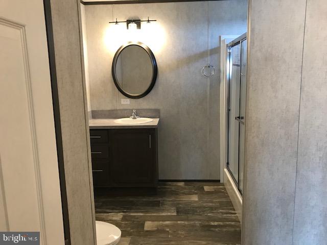 ST THOMAS TWP - Residential