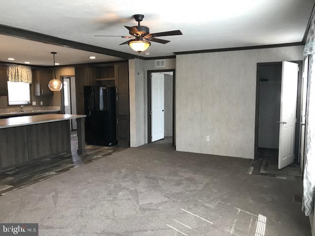 ST THOMAS TWP - Residential