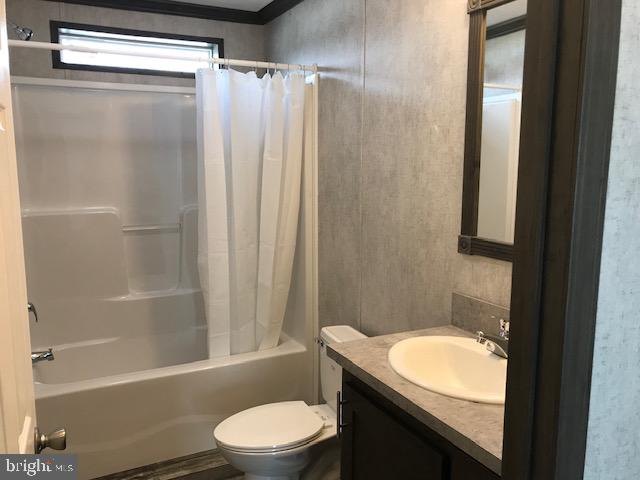ST THOMAS TWP - Residential