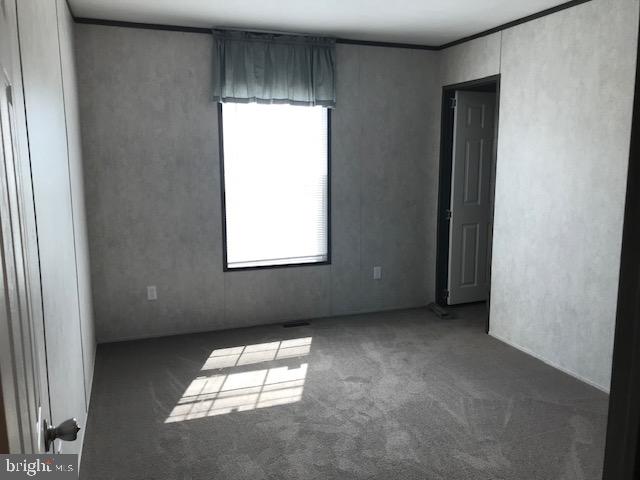 ST THOMAS TWP - Residential