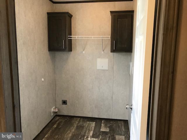 ST THOMAS TWP - Residential