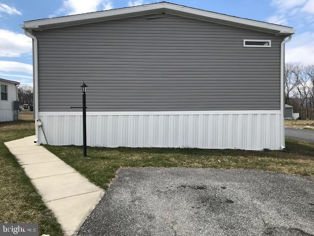 ST THOMAS TWP - Residential