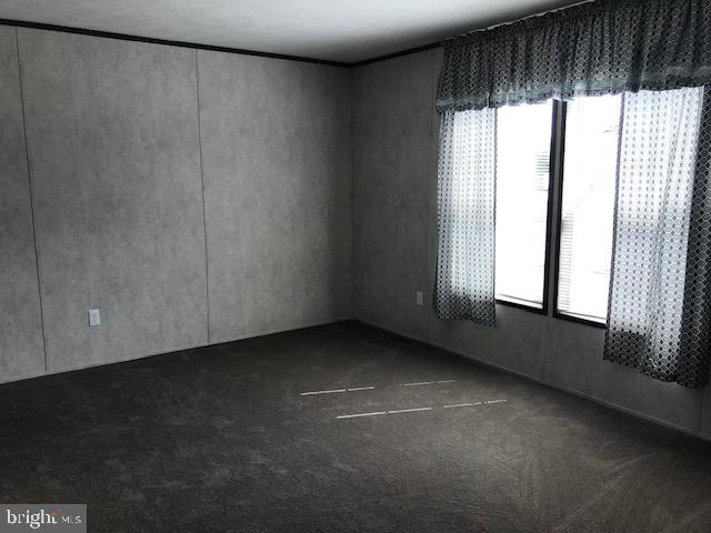 ST THOMAS TWP - Residential