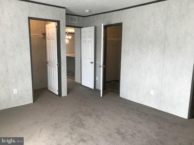 ST THOMAS TWP - Residential