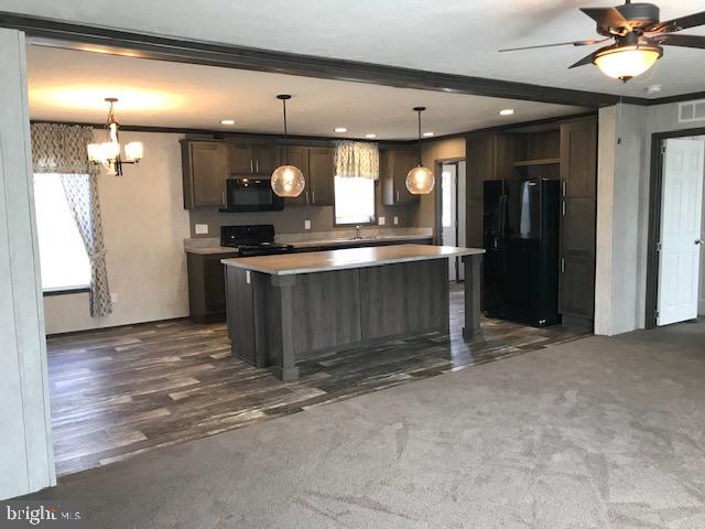ST THOMAS TWP - Residential