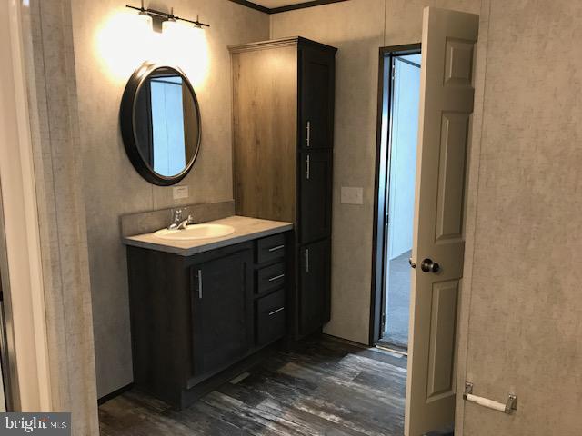 ST THOMAS TWP - Residential