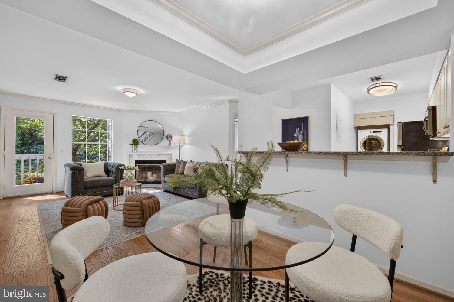 5818 INMAN PARK CIRCLE 210
