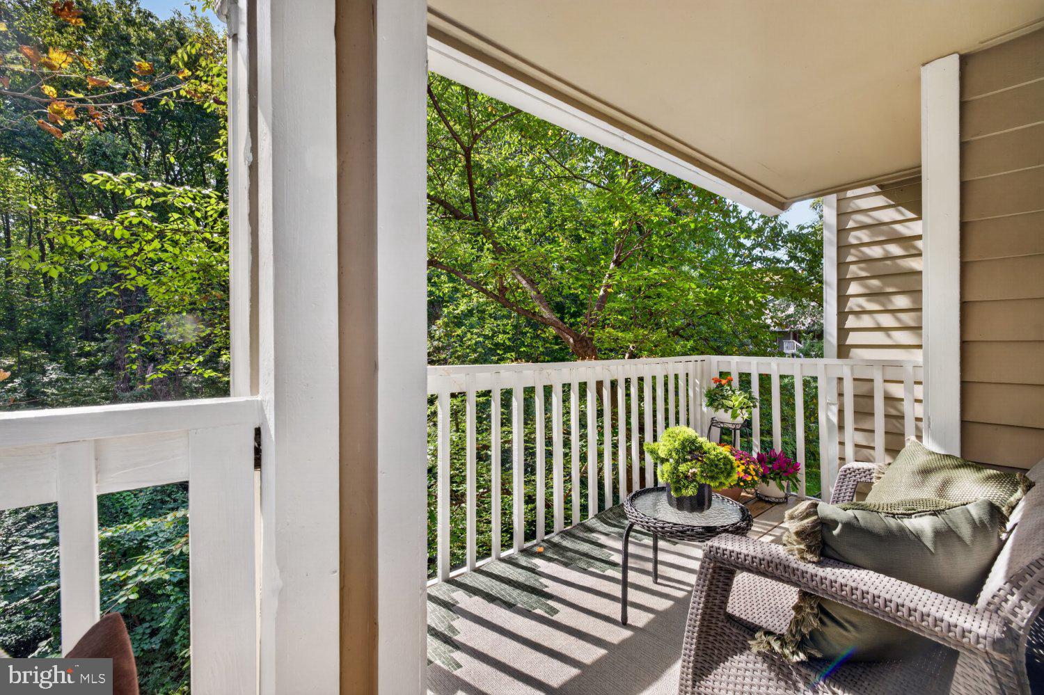 5818 INMAN PARK CIRCLE 210