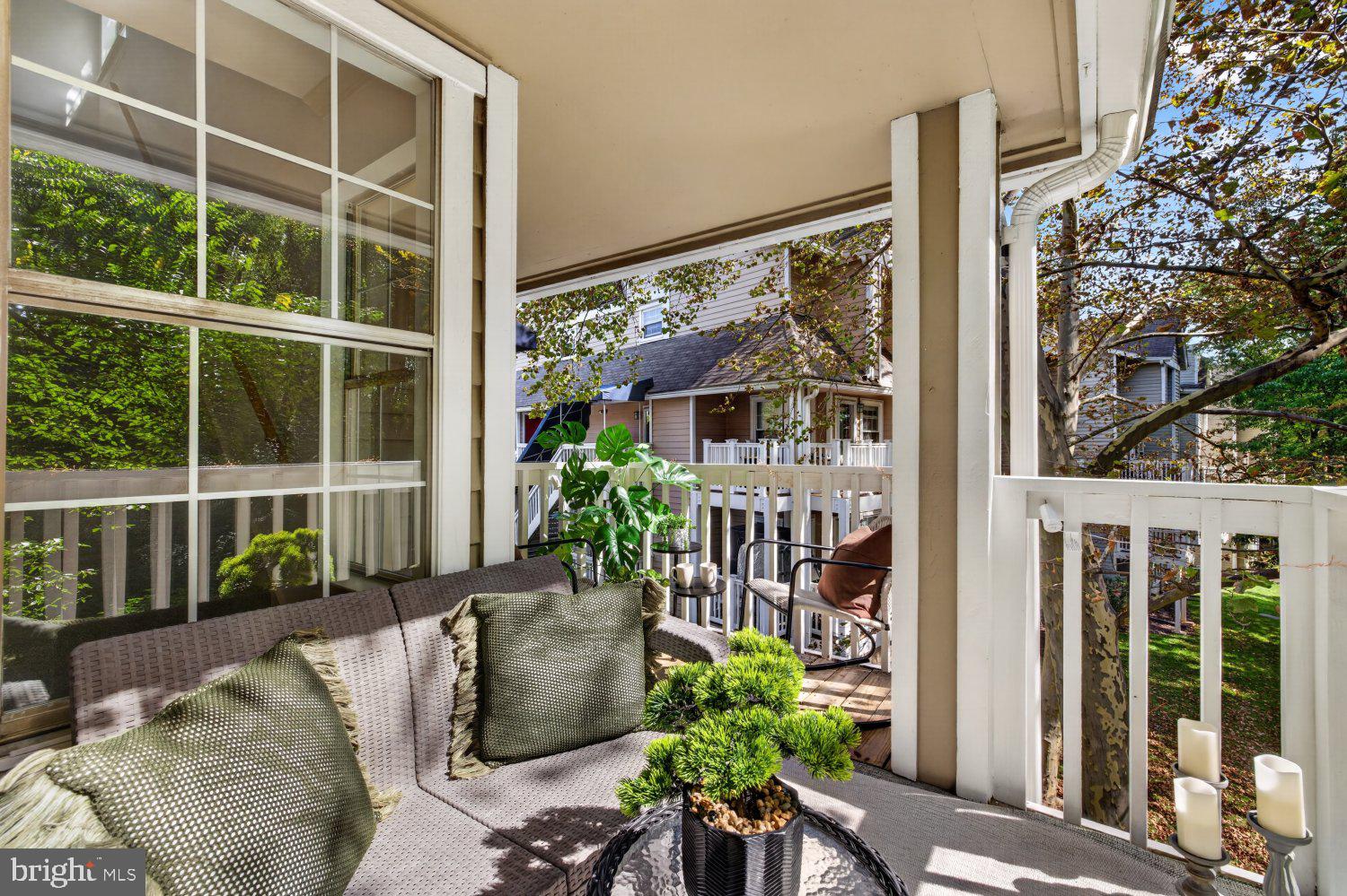 5818 INMAN PARK CIRCLE 210